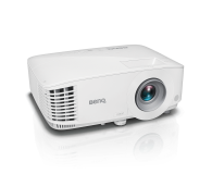 BenQ MH733 DLP - 405578 - zdjęcie 4